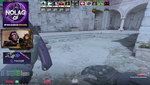 [2037 Elo] [Inferno] - hauhau69
