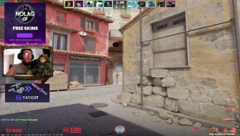 [2070 Elo] [Inferno] - hauhau69