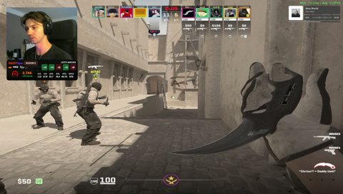 toxic - flyy_xx