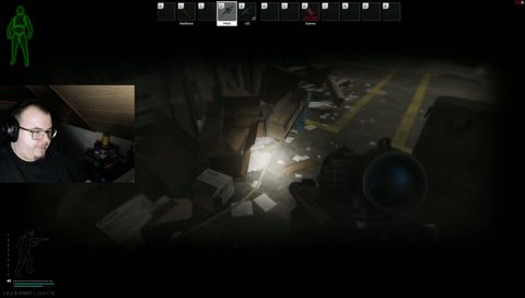 🚨 kappa ✅ 🚨 bisschen killa farmen 🚨 !socials 🚨 first wipe 🚨 - illusn