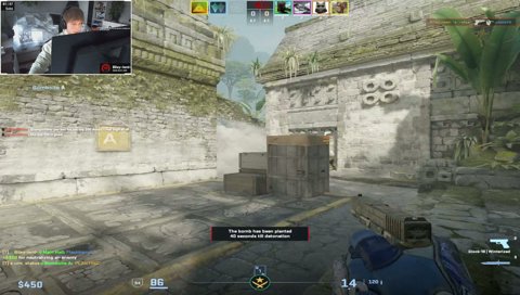 🔴 2026 4k elo grind HERE I COME 🔴 !discord - Bileyiwnl