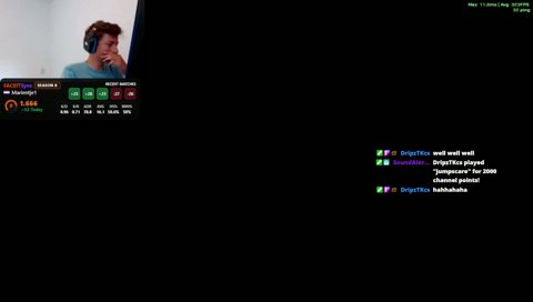 [1666 Elo] - Marientje1live