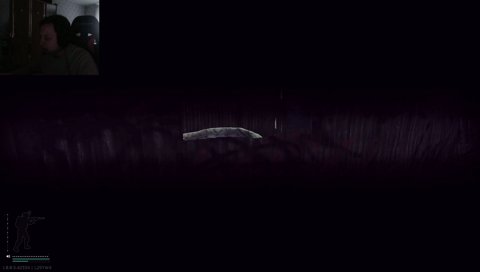 ruhige Tarkov nervung | KAPPA ✅ | LVL 50 | soon Terminal??? - olivr__