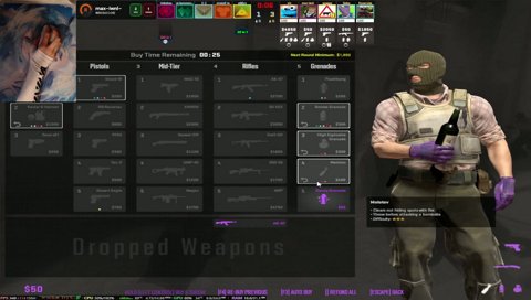 🔴NEVER✅ GIVE✅ UP✅ ON✅ YOUR ✅ DREAMS✅ IM✅ GONNA✅ MAKE✅ IT✅ TO✅ 67K ELO✅ LOCKED IN INCUBUS MODE🔴 !discord - WhoIsMaximaus