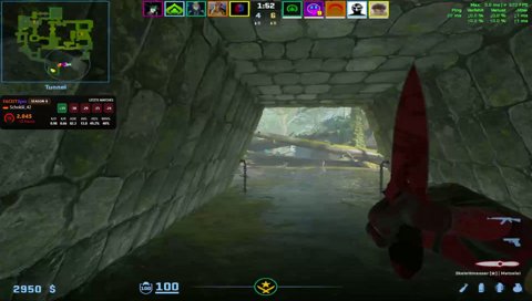 kranke Nade - Schokiii_42