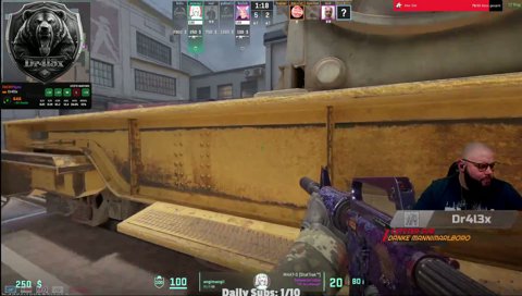 kommt rein !! [FSK 18] | !holyenergy | !Trinkflasche [GER] - Dr4l3x
