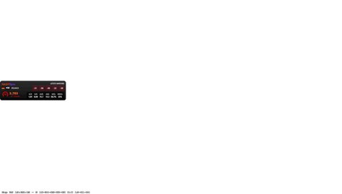 3700 Elo latenight gamer - stuwcs