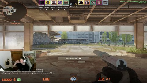 [1927 Elo] - qqwhisper