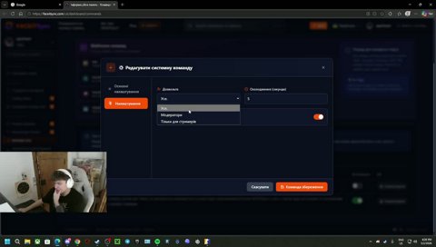 [1901 Elo] - qqwhisper
