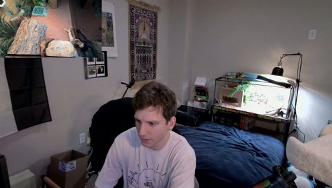 [1218 Elo] - toeBlunts