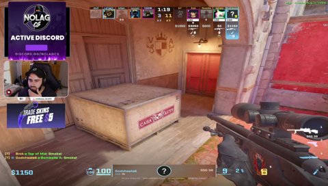 [1652 Elo] [Inferno] - BittowneR