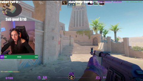 [1546 Elo] [Anubis]