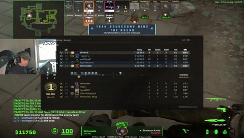faceit reinundabsicken [30s delay] - tizian_cs