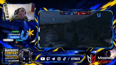 [2690 Elo] - stih_cs
