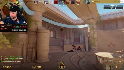 lifegame - Ecki_cs