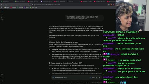 [0 Elo] - gliskorpuntocom
