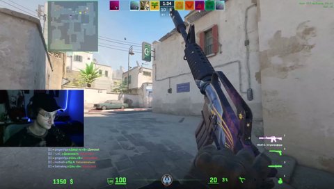 wtf - noctva1n