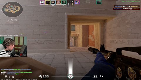 [2506 Elo] [Anubis]