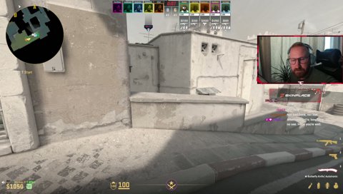 [3051 Elo] - olofmeister