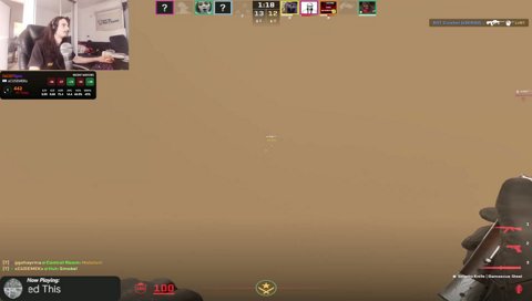 🔴GIVING AWAY SKINS RANDOMLY - PLAYING HARD🔴 - xCUSEMEKx
