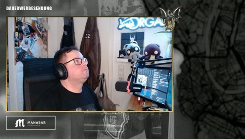 [881 Elo] - LordChewTV