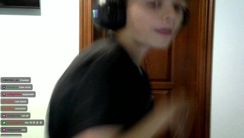 !розіграш 🔴Фейсіт кс2🔴 5000/2000elo !tg !res - sco0terrr