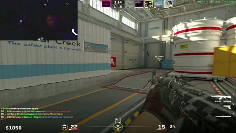 [2144 Elo] - kvadr0_
