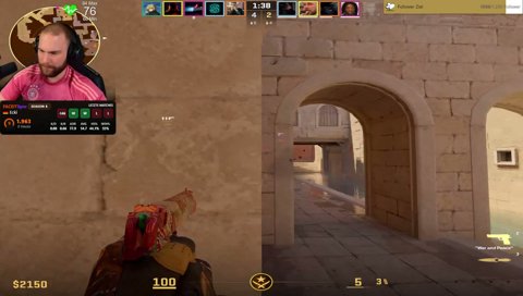 [1963 Elo] [Anubis] - Ecki_cs