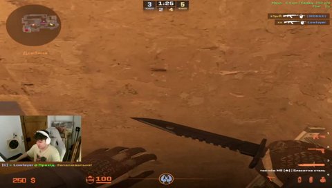 [1927 Elo] - qqwhisper