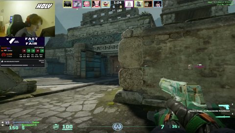 🚨 FPL GRIND 3.5k ELO DAY 3 !voko !holy !fast - Zester