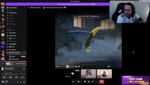 Supermatch!"!!!!🛒!glskins !csgofast - Lin1v9