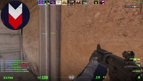 [2017 Elo] - 5ch0lli