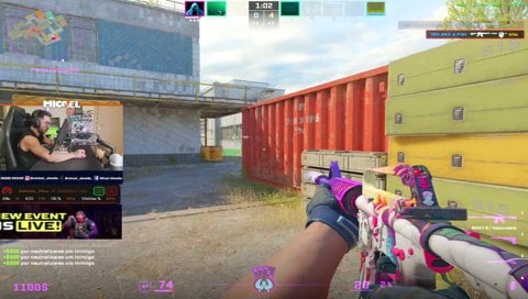 [2006 Elo] - micael__almeida_