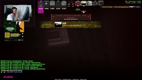 [3406 Elo] [Mirage]
