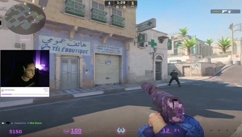 12 - L3naa