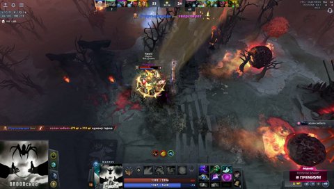 [1350 Elo] - skk1GG