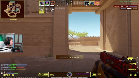 [2548 Elo] [Anubis] - godl1kegg