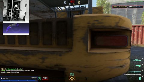 [2849 Elo] - 150k