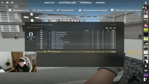 [1901 Elo] - qqwhisper