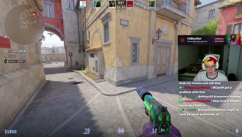 [1269 Elo] [Inferno] - sweg_patron