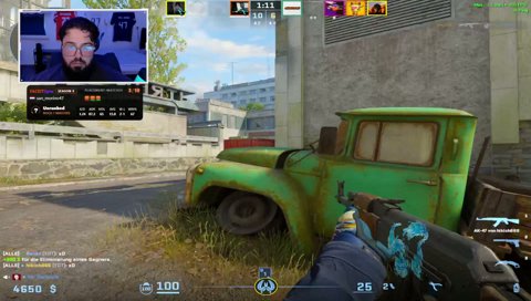 [2124 Elo] [Cache] - san_morino47