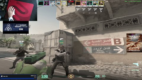 [2734 Elo] - 150k