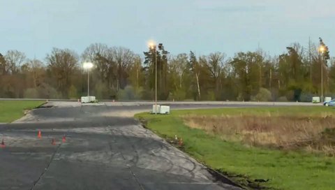 close <3 - E36TAZ