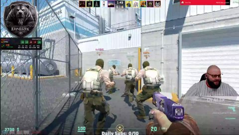 kommt rein !! [FSK 18] | !holyenergy | !Trinkflasche [GER] - Dr4l3x