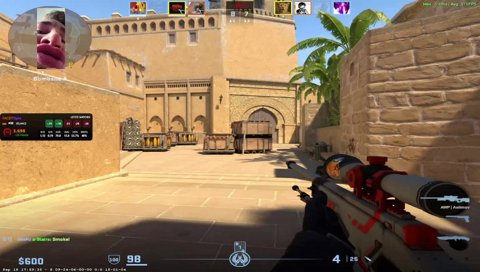 🚨Faceit [3700] 🚨Heizen Heizen Heizen🚨 stuwlgang🚨@zonixxcs @tizian_cs 🚨17sec delay !sense !socials !res !crosshair - stuwcs