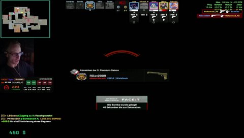 HAHAHAHA HASSAN - Schokiii_42