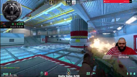kommt rein !! [FSK 18] | !holyenergy | !Trinkflasche [GER] - Dr4l3x