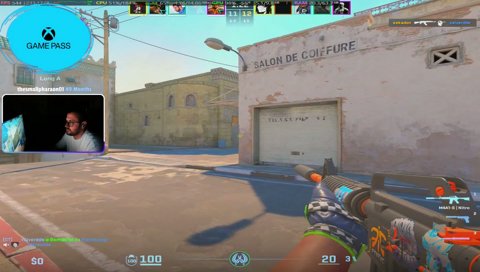 [2180 Elo] - H3z0