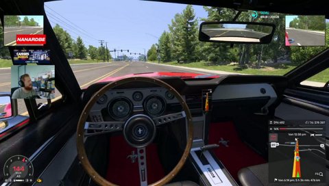 [2846 Elo]