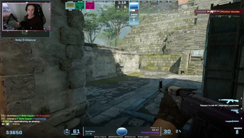 [1750 Elo] [Ancient]